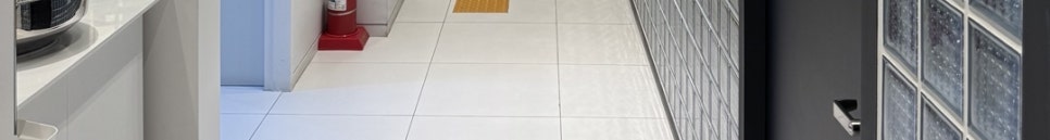 서울라미네이트, 후회 없는 선택 위한 결정적 차이! 관련 이미지 19