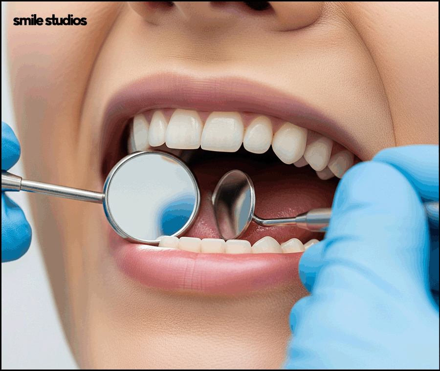 언주역치과 선택 시 꼭 확인해야 할 포인트는? 관련 이미지 7