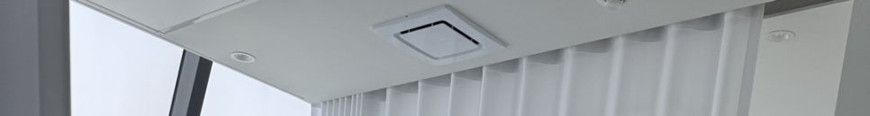 라미네이트치과, 벌어진 앞니 틈? 이것 모르면 평생 후회! 관련 이미지 11