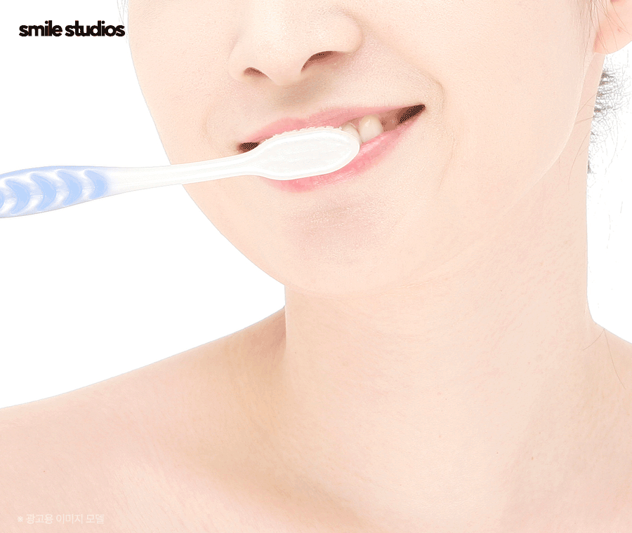 투명 교정기 세척 올바른 관리 방법 A to Z 관련 이미지 7