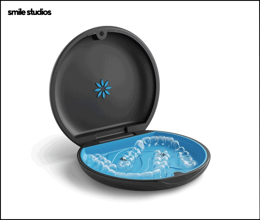 강남 인비절라인 찾는 이유, 치료 가능 범위는? 관련 이미지 4