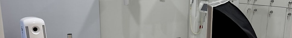 강남역치아미백, 라미네이트로 오래도록 환하게 관련 이미지 15