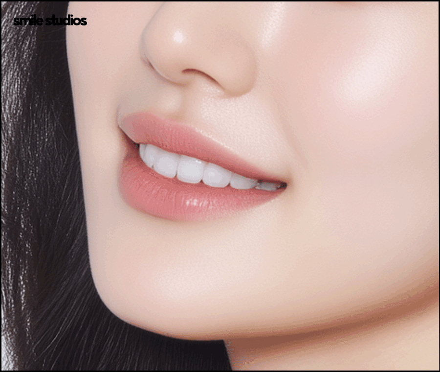 50대 치아교정 늦지 않은 이유, 방법, 효과 정리 관련 이미지 9