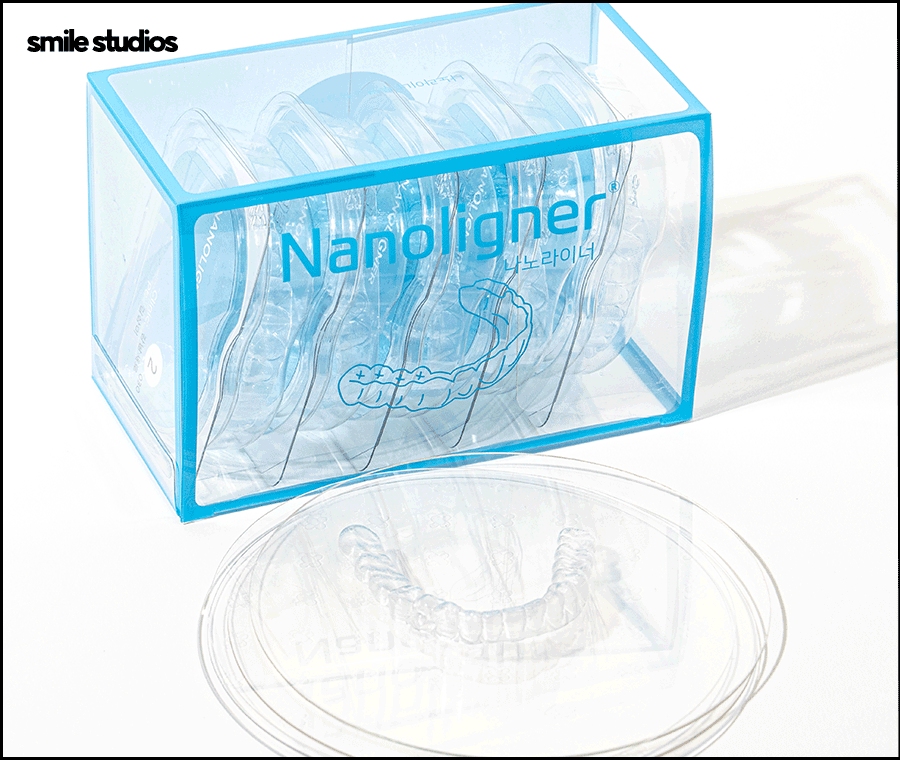 서울 논현동 치과 앞니 투명교정 장단점 총 정리 관련 이미지 5