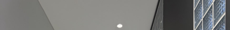 서울라미네이트, 후회 없는 선택 위한 결정적 차이! 관련 이미지 12