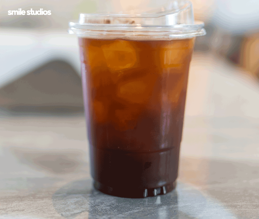 라미네이트제거 시기 및 유지력, 알아둘 사항 관련 이미지 5