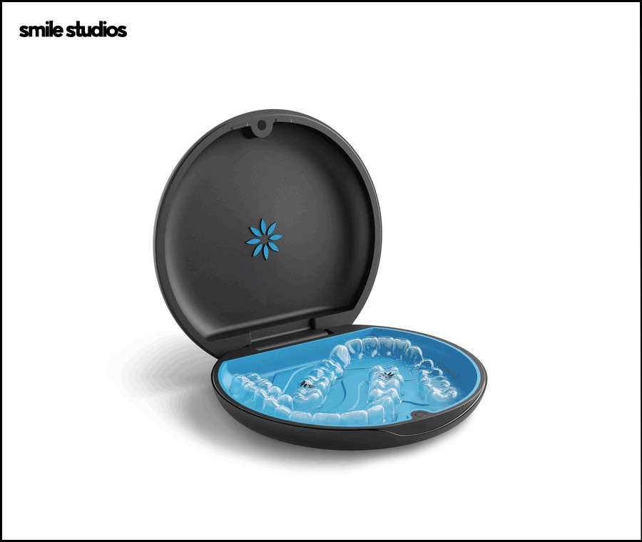 역삼역치과 인비절라인, 브라켓과 차이점 알아보기 관련 이미지 4