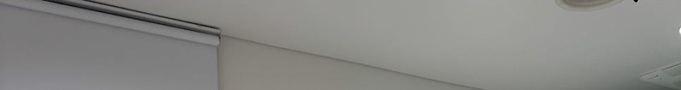 강남역치아미백, 라미네이트로 오래도록 환하게 관련 이미지 11