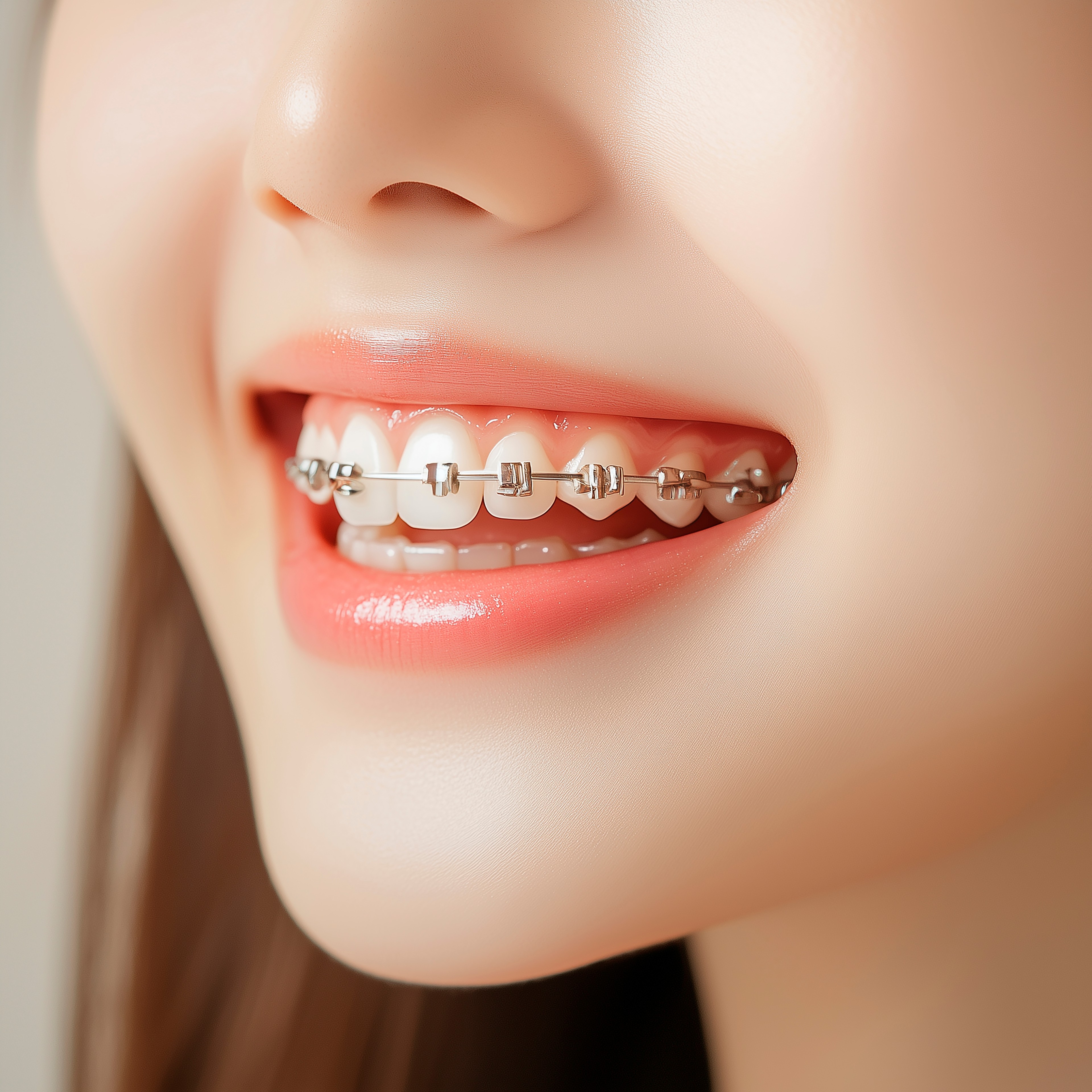 치아교정 종류, 나에게 맞는 교정법은? 관련 이미지 3