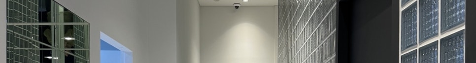 서울라미네이트, 후회 없는 선택 위한 결정적 차이! 관련 이미지 15