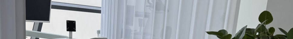 논현동치과, 라미네이트? 교정? 고민 말고 관련 이미지 15