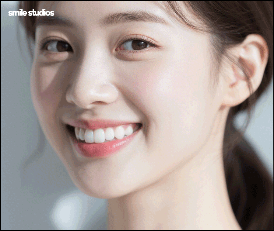 강남무삭제라미네이트 시작 전 확인할 핵심 포인트 관련 이미지 2