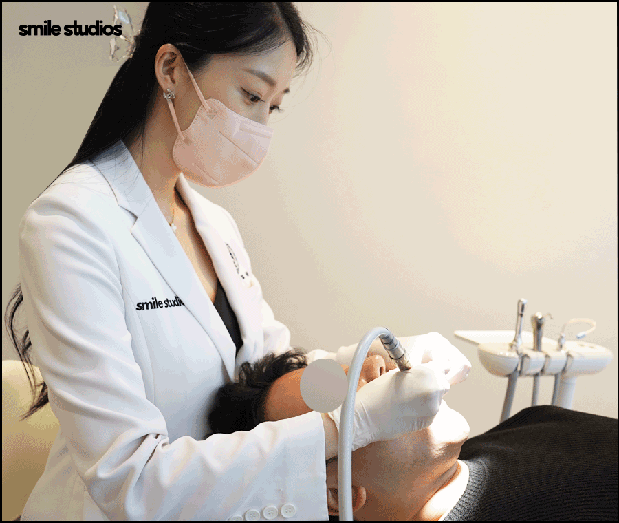 논현 라미네이트 시술 고민된다면 필수체크 관련 이미지 11