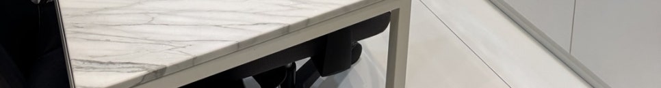 토끼이빨라미네이트, 시간 없다면 더 이상 고민 금지! 관련 이미지 19