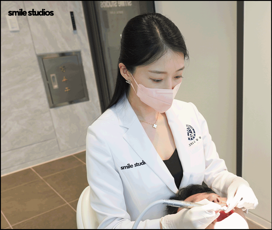 인비절라인 유지장치 착용 기간, 주의사항 알아보기 관련 이미지 9