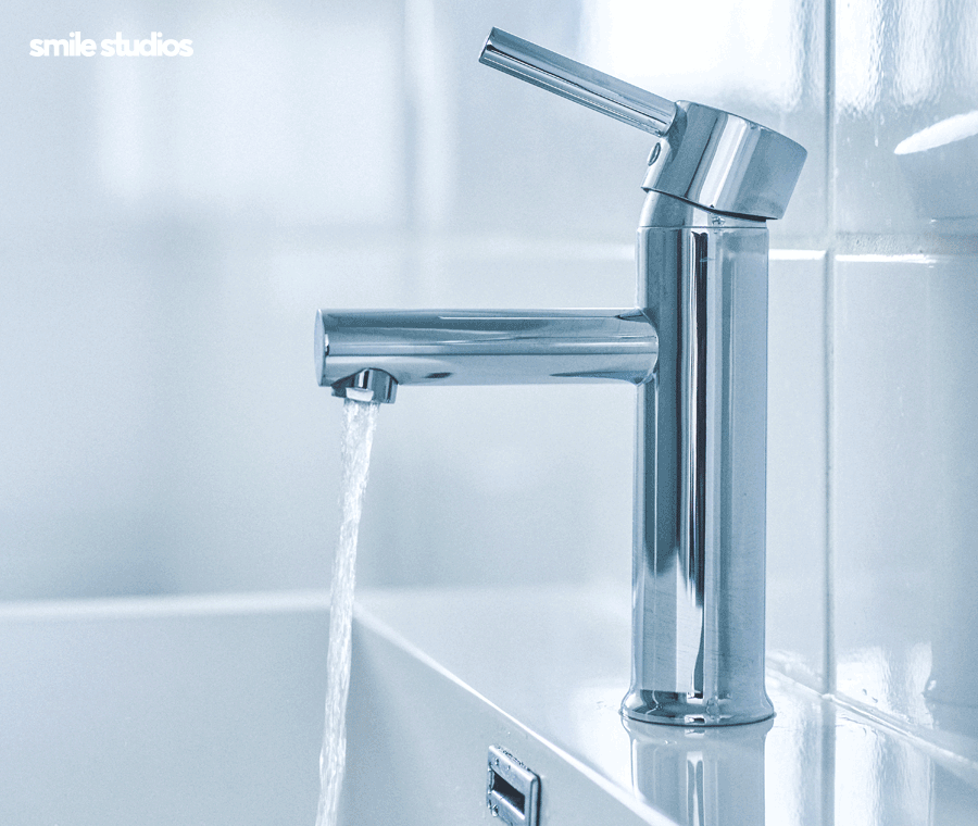 인비절라인 세척 올바른 관리 방법 확인하세요! 관련 이미지 4