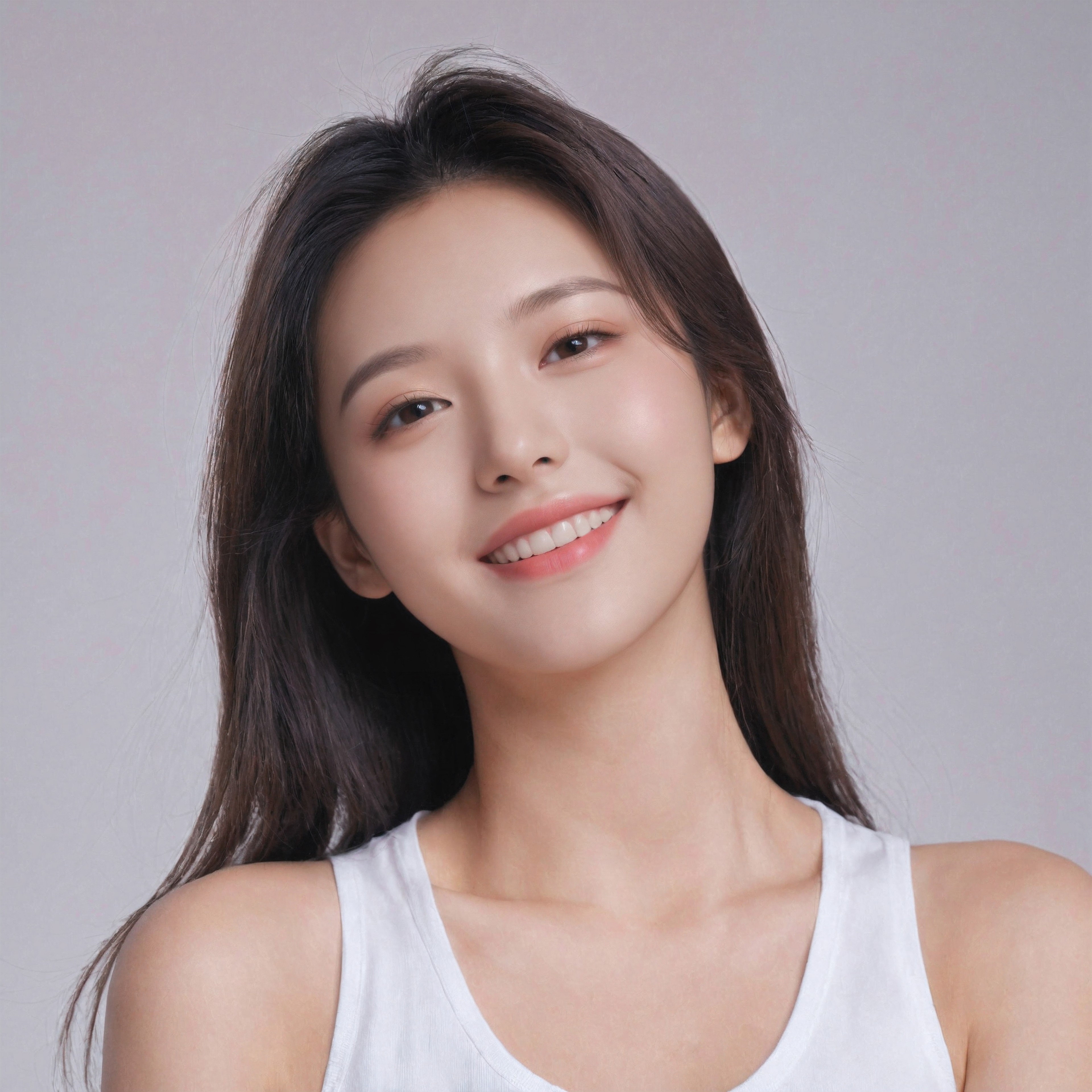 앞니 라미네이트 비용만 알아보지 마세요! 관련 이미지 4