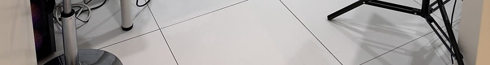 강남역치아미백, 라미네이트로 오래도록 환하게 관련 이미지 19