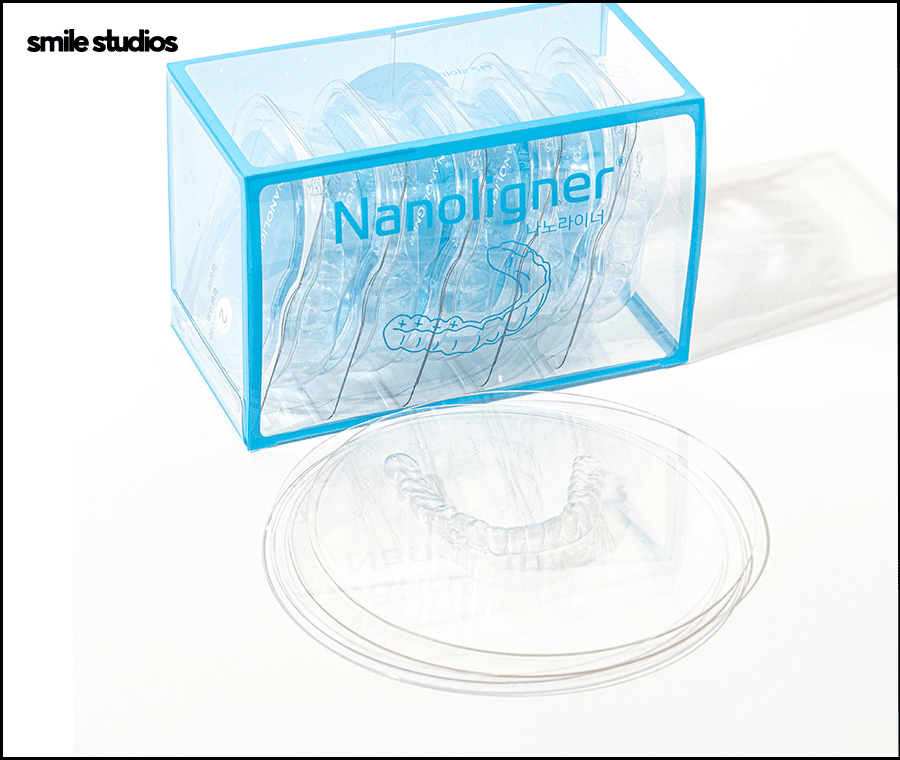 덧니교정 비용보다 중요하게 생각해야 하는 핵심 관련 이미지 6