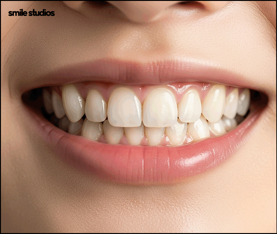 덧니라미네이트 해결 가능할까요? ft. 가능한 케이스 관련 이미지 2