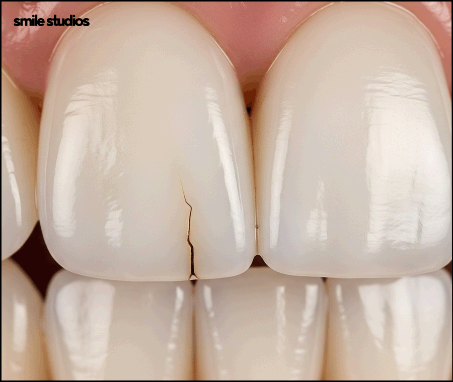 라미네이트 깨짐 대처, 어떻게 해야할까요? 방법 정리 관련 이미지 2