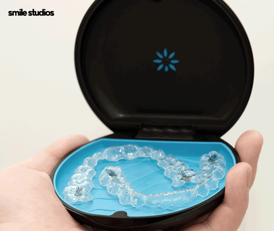 언주역 치과 치아교정 하려면 체크할 3가지 관련 이미지 4