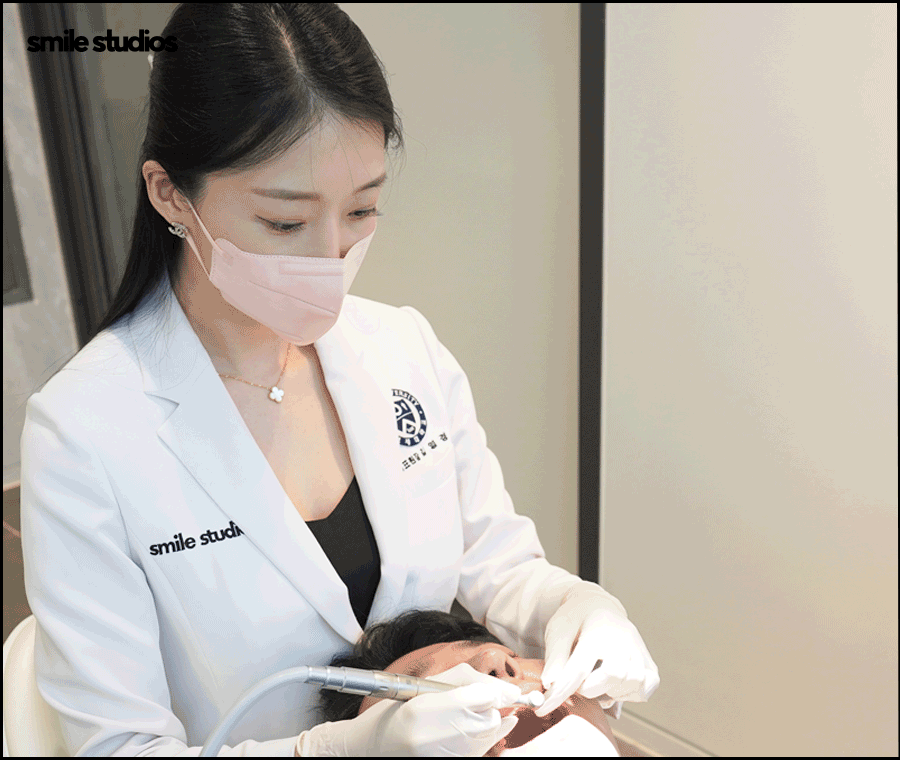 논현 라미네이트 시술 고민된다면 필수체크 관련 이미지 9