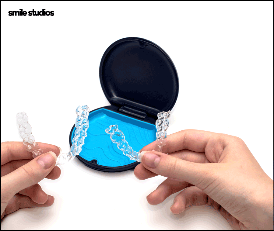 인비절라인 부작용, 장단점 총 정리해 드립니다 관련 이미지 3