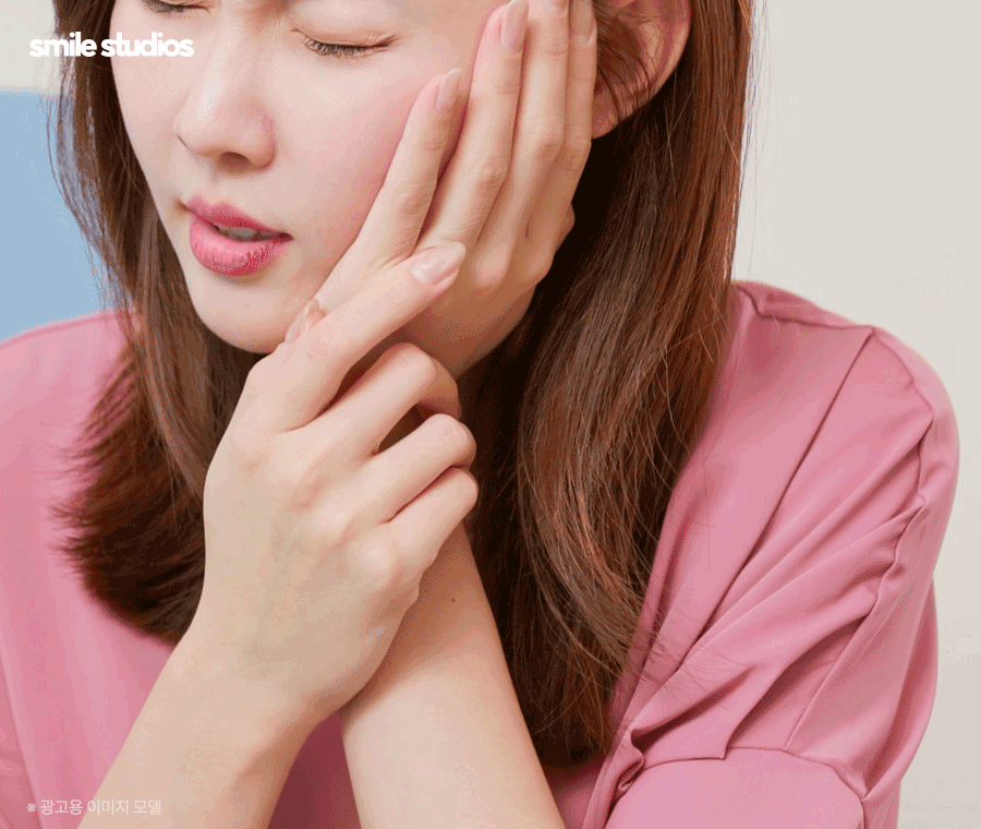 라미네이트제거 시기 및 유지력, 알아둘 사항 관련 이미지 6