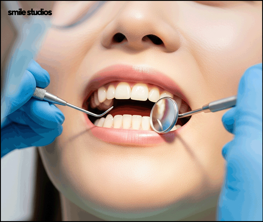 언주역치과 선택 시 꼭 확인해야 할 포인트는? 관련 이미지 3