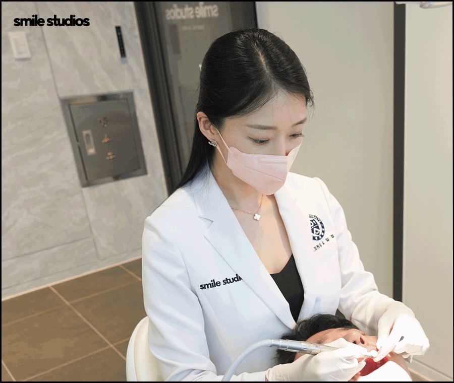 투명 교정기 세척 올바른 관리 방법 A to Z 관련 이미지 10