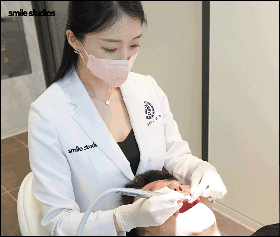 부정교합 치아교정 비용 다른 이유, 함께 체크할 사항 관련 이미지 6