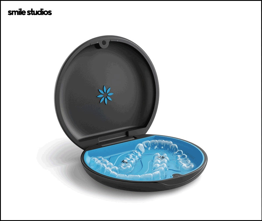 뻐드렁니 교정 성공적인 결과를 위한 key 확인 관련 이미지 6