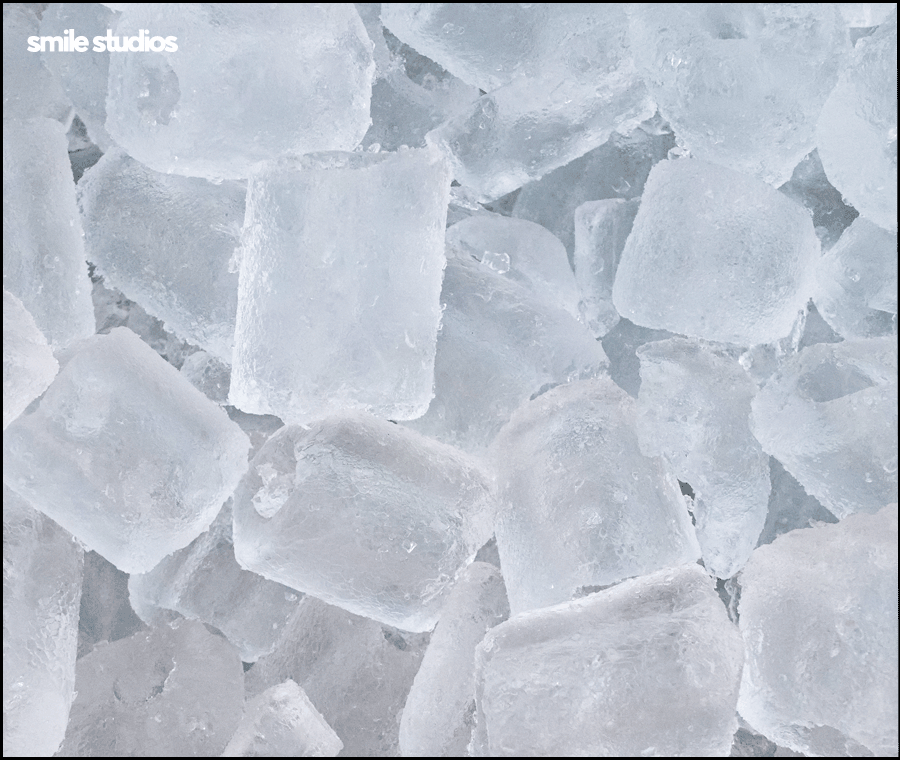 깨진이빨(앞니깨짐) 라미네이트 시술 효과는? 관련 이미지 6