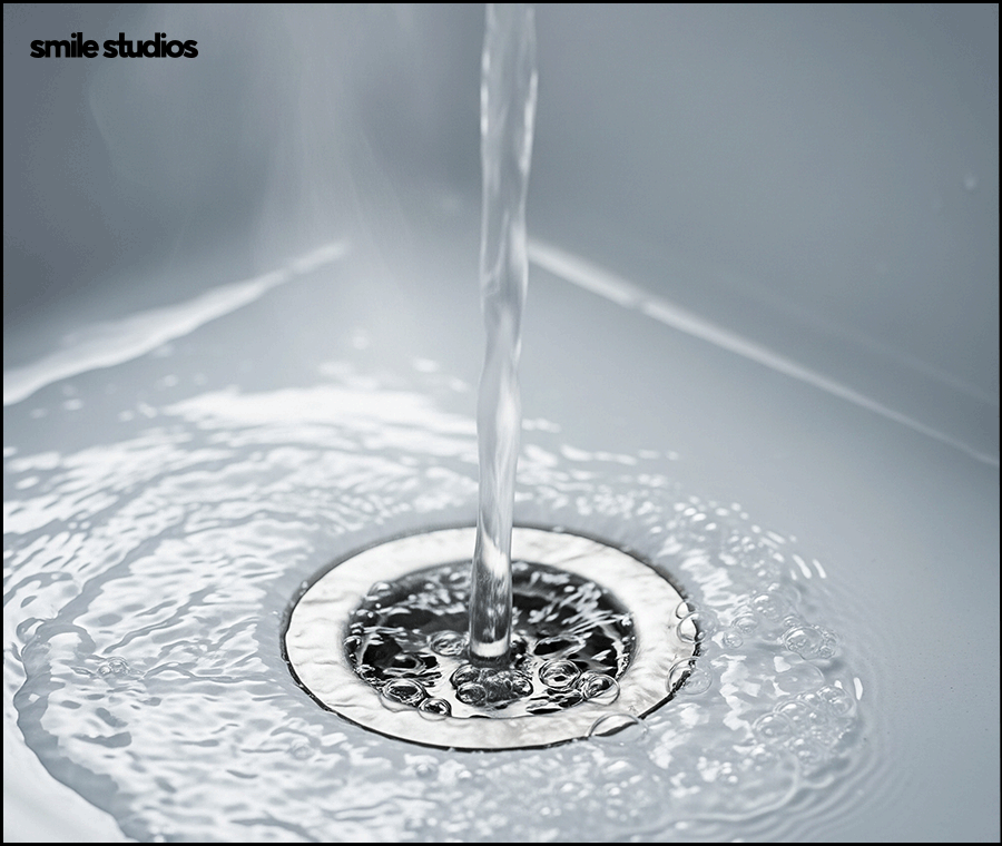 선정릉역치과 인비절라인 교정 전 필수 확인 사항 관련 이미지 9