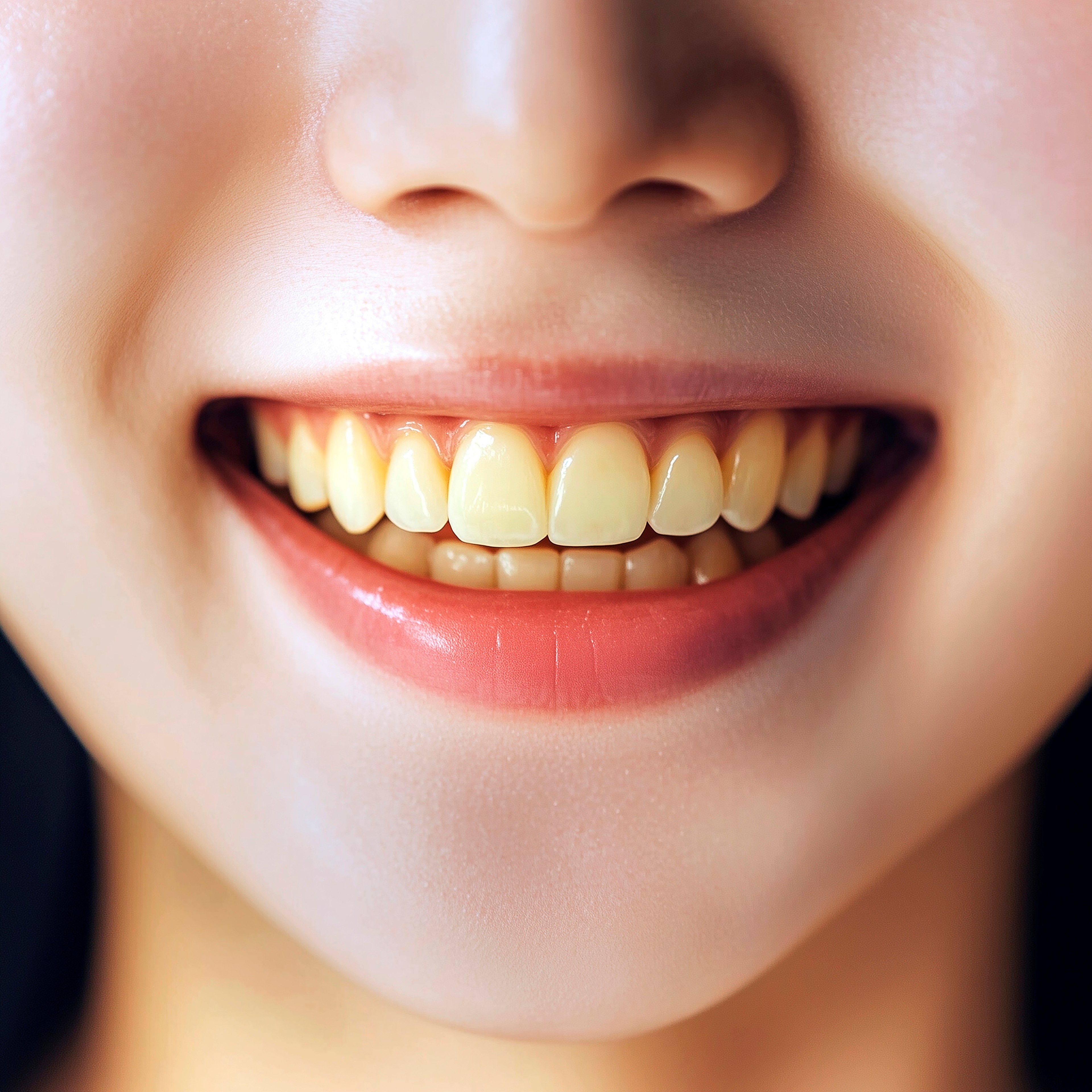 치과 치아미백 변색 원인부터 미백 유지법까지 총정리 관련 이미지 7