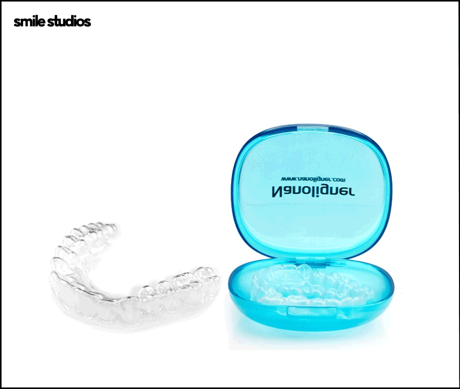 뻐드렁니 교정 성공적인 결과를 위한 key 확인 관련 이미지 7