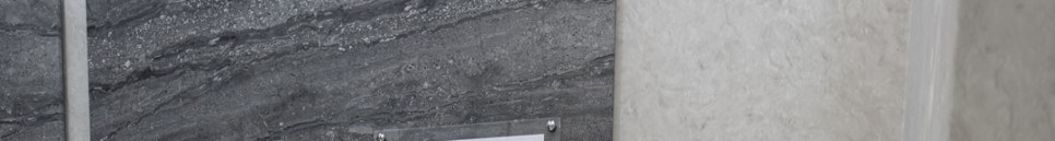 라미네이트 후기, 이것 모르면 100% 후회합니다 관련 이미지 12