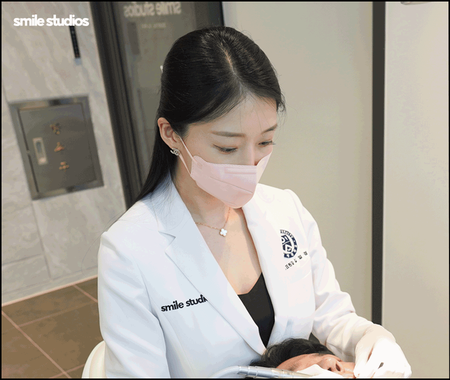 강남역 치과 라미네이트 섬세한 접근의 중요성 관련 이미지 9