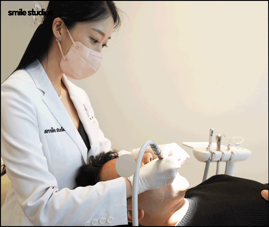 인비절라인 부작용, 장단점 총 정리해 드립니다 관련 이미지 9