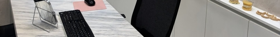 토끼이빨라미네이트, 시간 없다면 더 이상 고민 금지! 관련 이미지 17