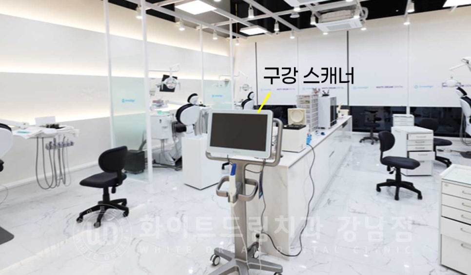 전체 임플란트 치료 기간과 내원 횟수는? "치과에 자주 가기 어려워요." 관련 이미지 22