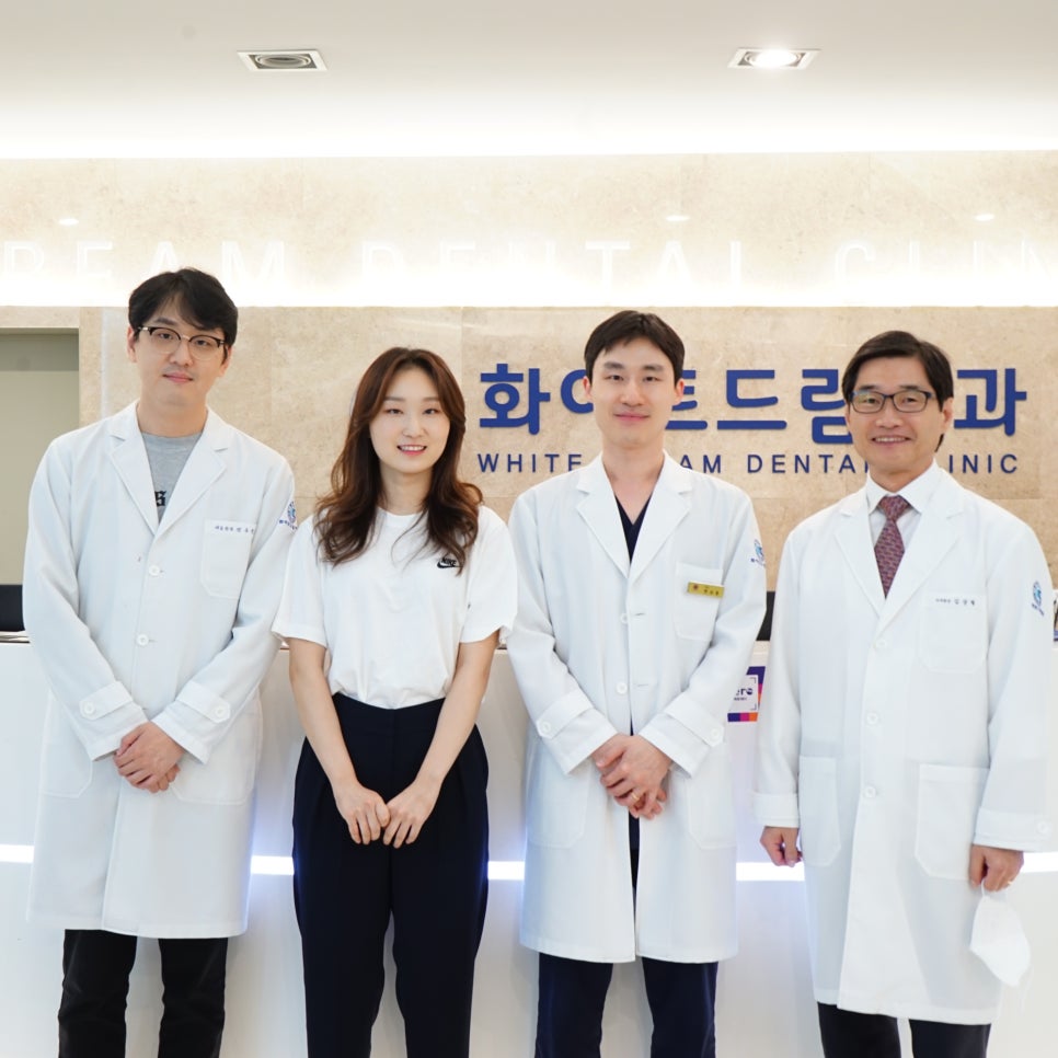 쇼트트랙 국가대표 최민정선수 방문 관련 이미지 3