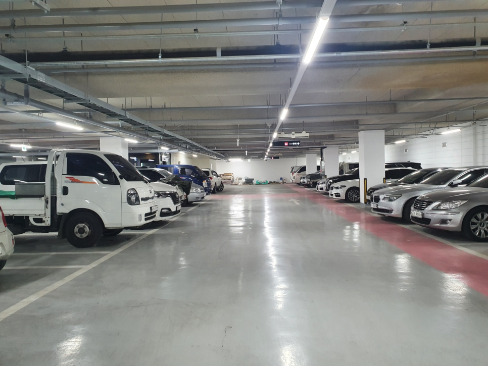 임플란트 하기 전 알아보아야 할 것. 관련 이미지 40