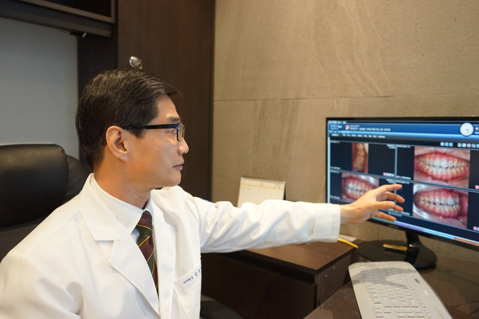 치아교정, 꼭 해야 한다면 미리 알아 두자. 관련 이미지 3