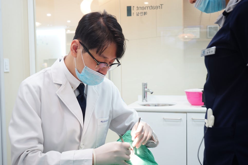 라미네이트 치료에 대해 알아보면? 관련 이미지 18