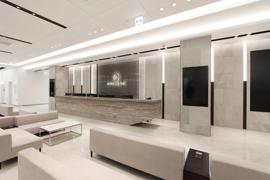 임플란트 하기 전 알아보아야 할 것. 관련 이미지 32