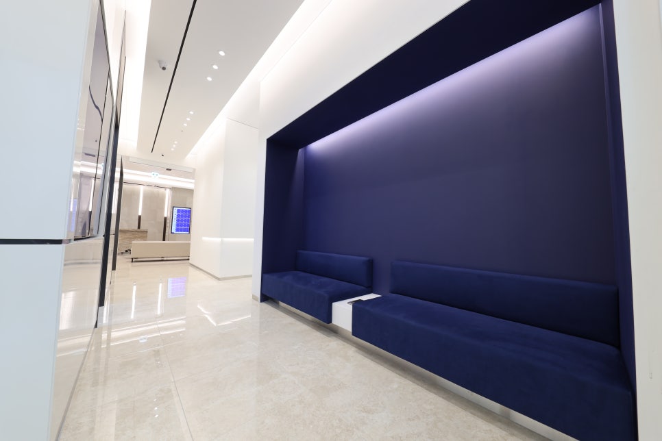 확장이전 안내 관련 이미지 8