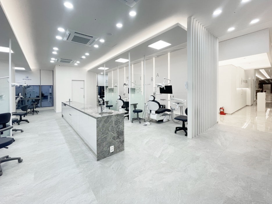 임플란트 하기 전 알아보아야 할 것. 관련 이미지 36