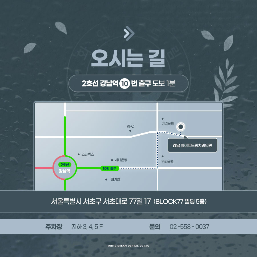 라미네이트 치료에 대해 알아보면? 관련 이미지 13